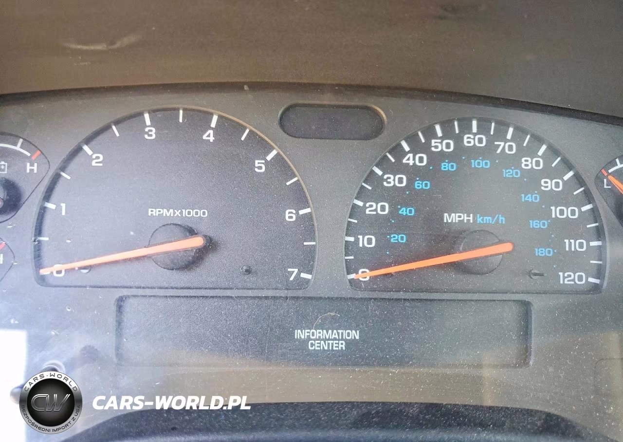 2002 Dodge Dakota Sport VIN:1B7GL32N52S572253 - 9