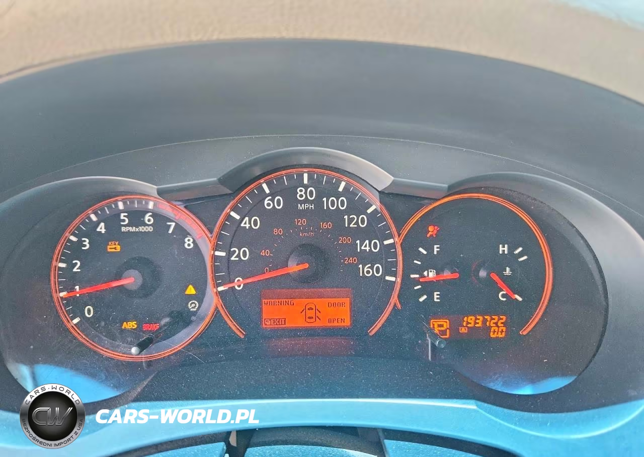 2009 Nissan Altima 2.5 VIN:1N4AL21E59N485694 - 9