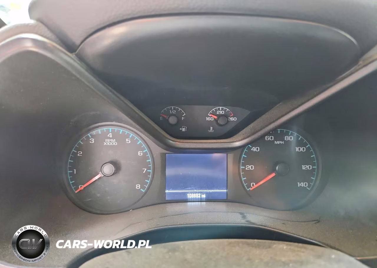 2021 Chevrolet Colorado VIN:1GCGTBEN5M1127722 - 9