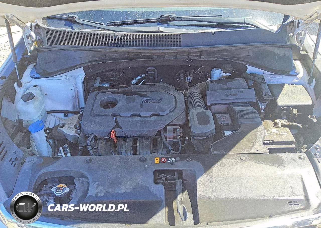 2020 Kia Sorento L VIN:5XYPG4A37LG668693 - 12