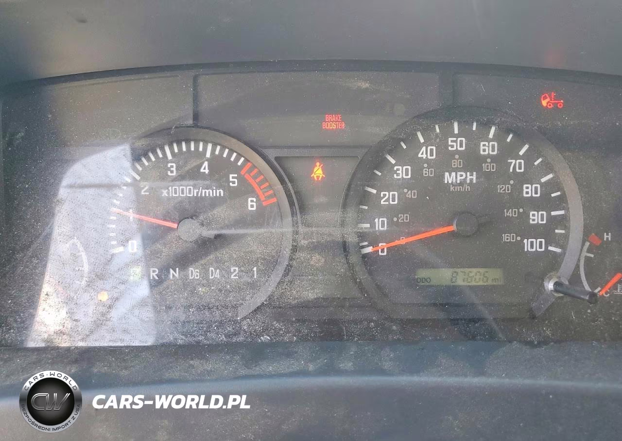 2022 Isuzu Npr Hd Delivery Truck VIN:54DC4W1D7NS202783 - 9