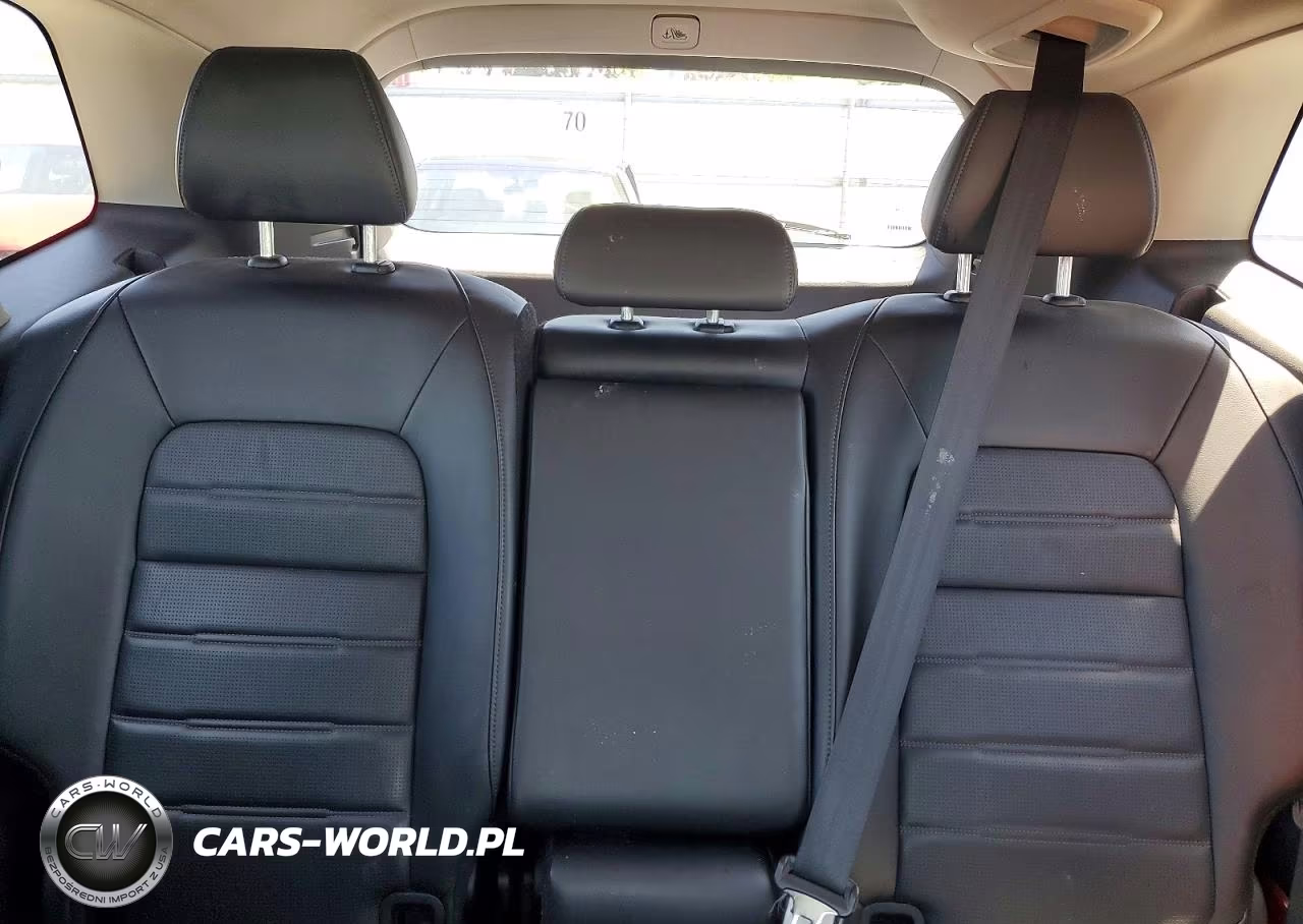 2023 Honda Cr-V VIN:2HKRS4H79PH427023 - 10