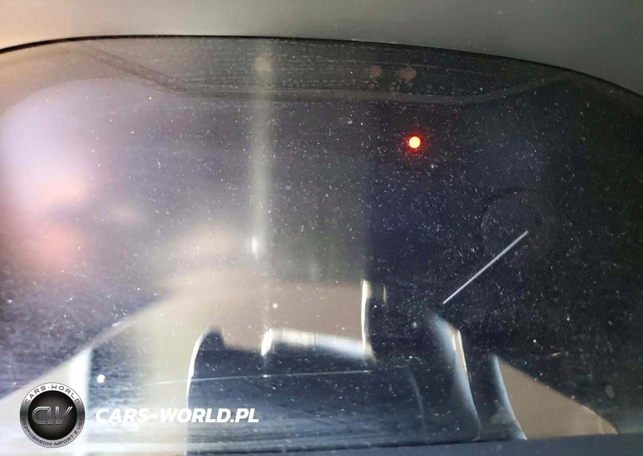 2023 Honda Cr-V VIN:2HKRS4H79PH427023 - 9