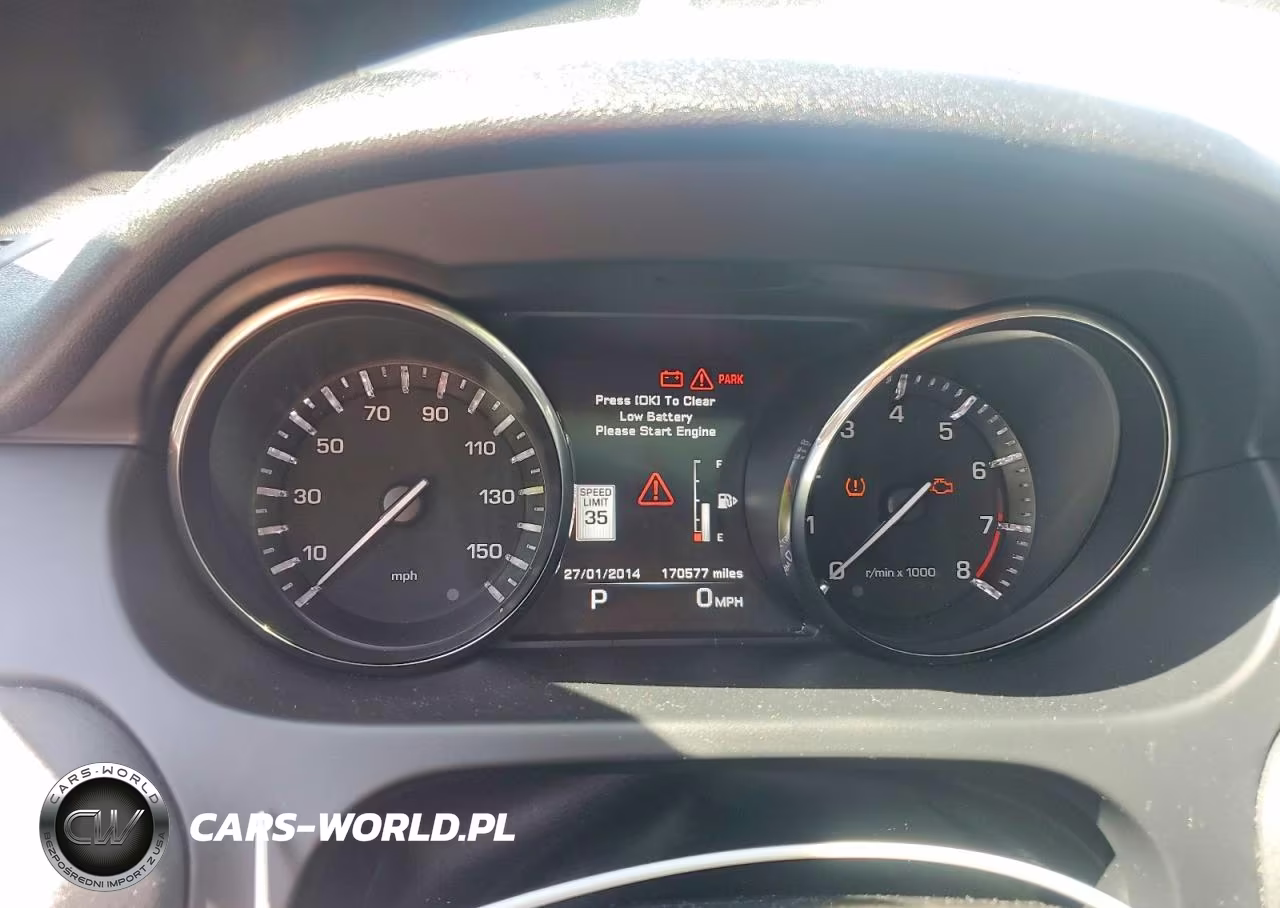 2016 Land Rover Discovery Sport Hse VIN:SALCR2BGXGH556118 - 9