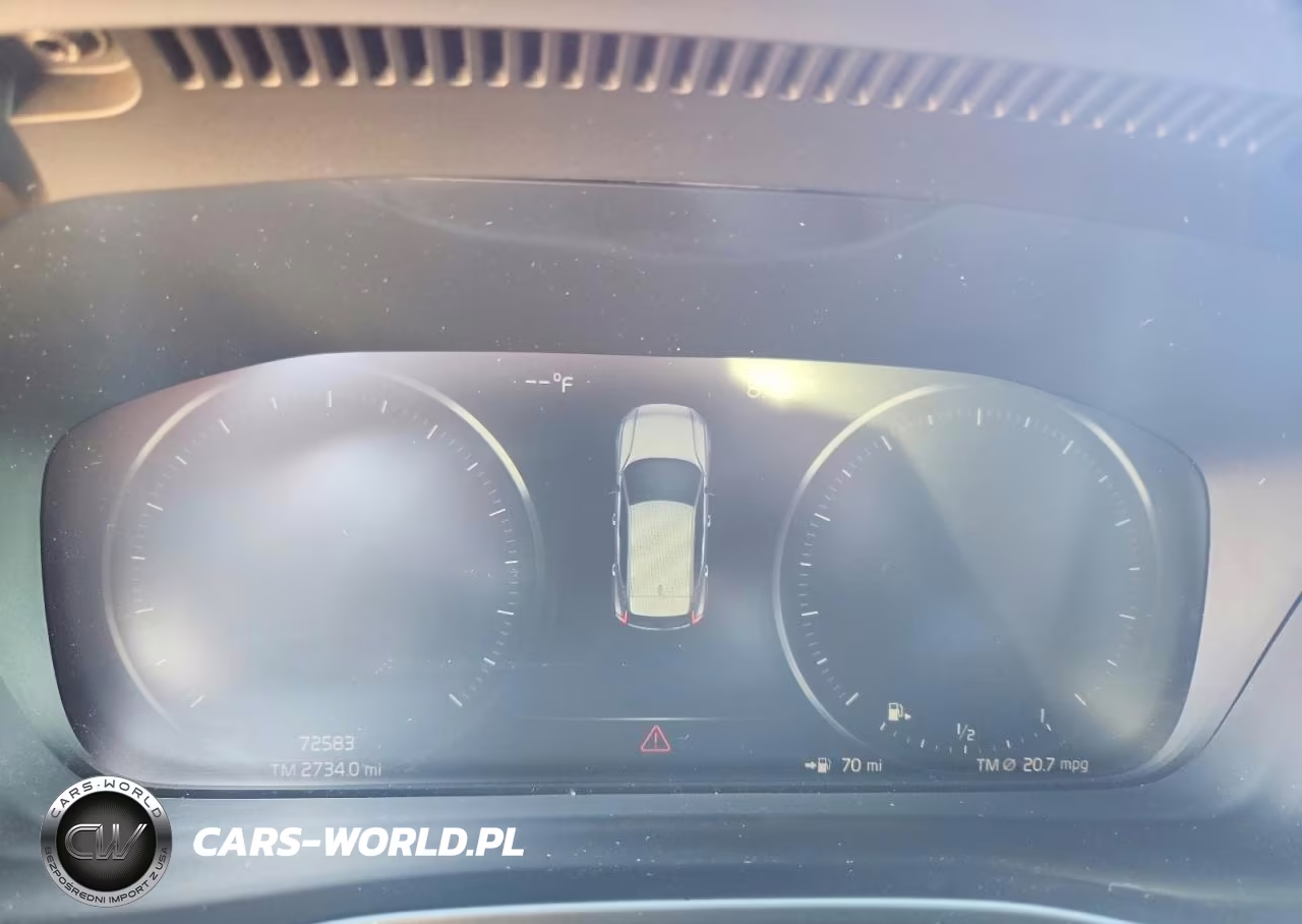 2019 Volvo Xc40 T5 R-Design VIN:YV4162UM2K2048633 - 9