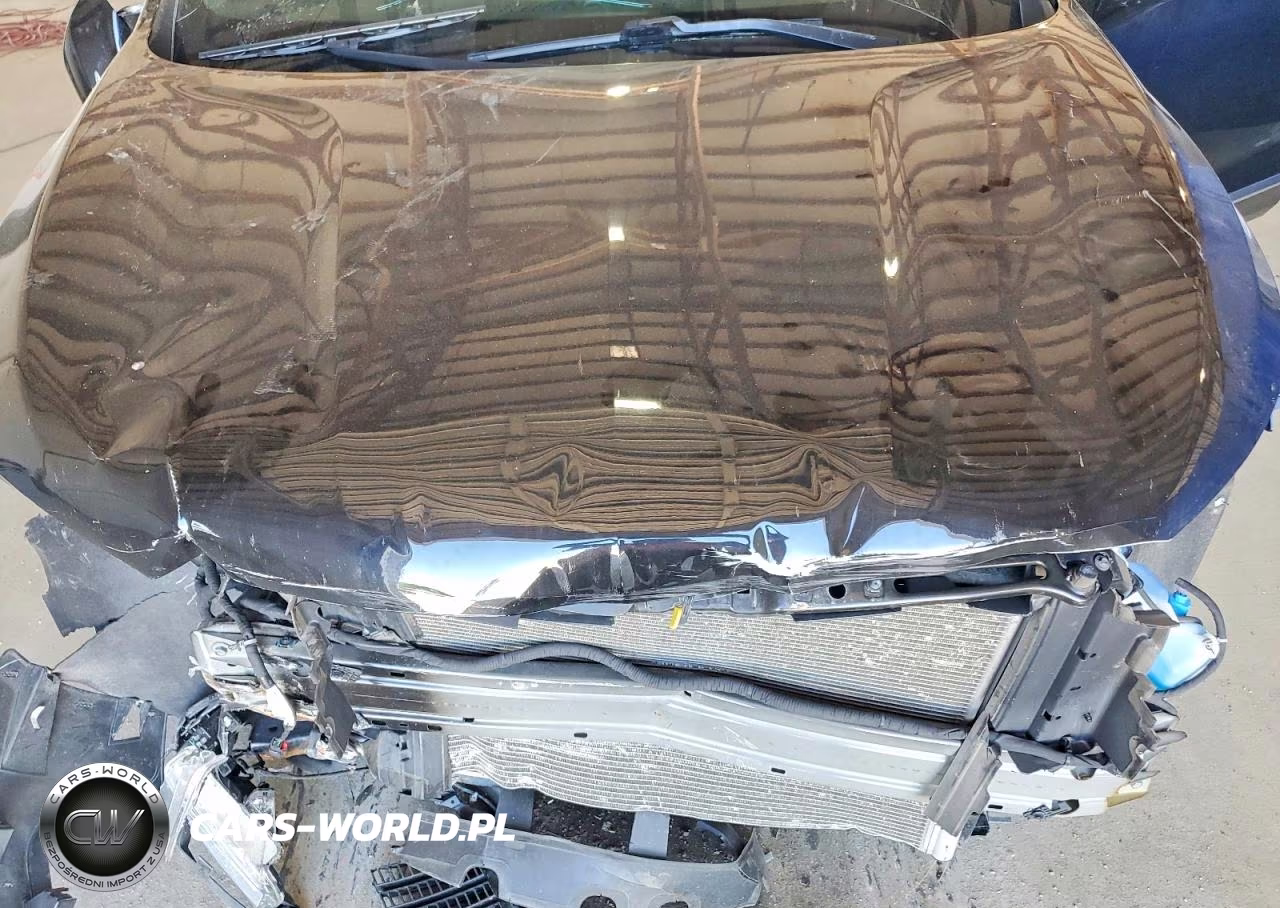 2021 Buick Enclave VIN:5GAEVAKW1MJ161067 - 12