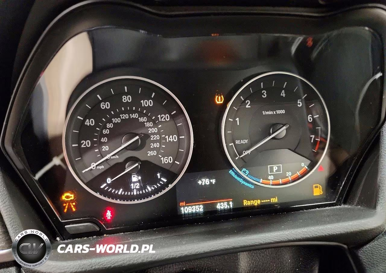 2017 BMW X1 xDrive28I VIN:WBXHT3C30H5F86785 - 9