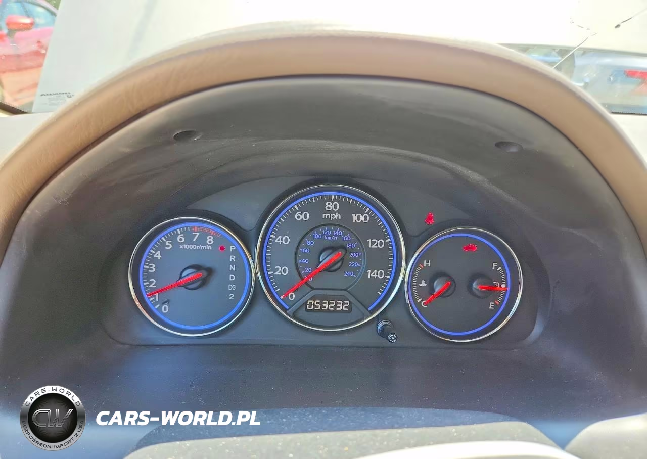 2003 Honda Civic Lx VIN:2HGES16623H598014 - 9