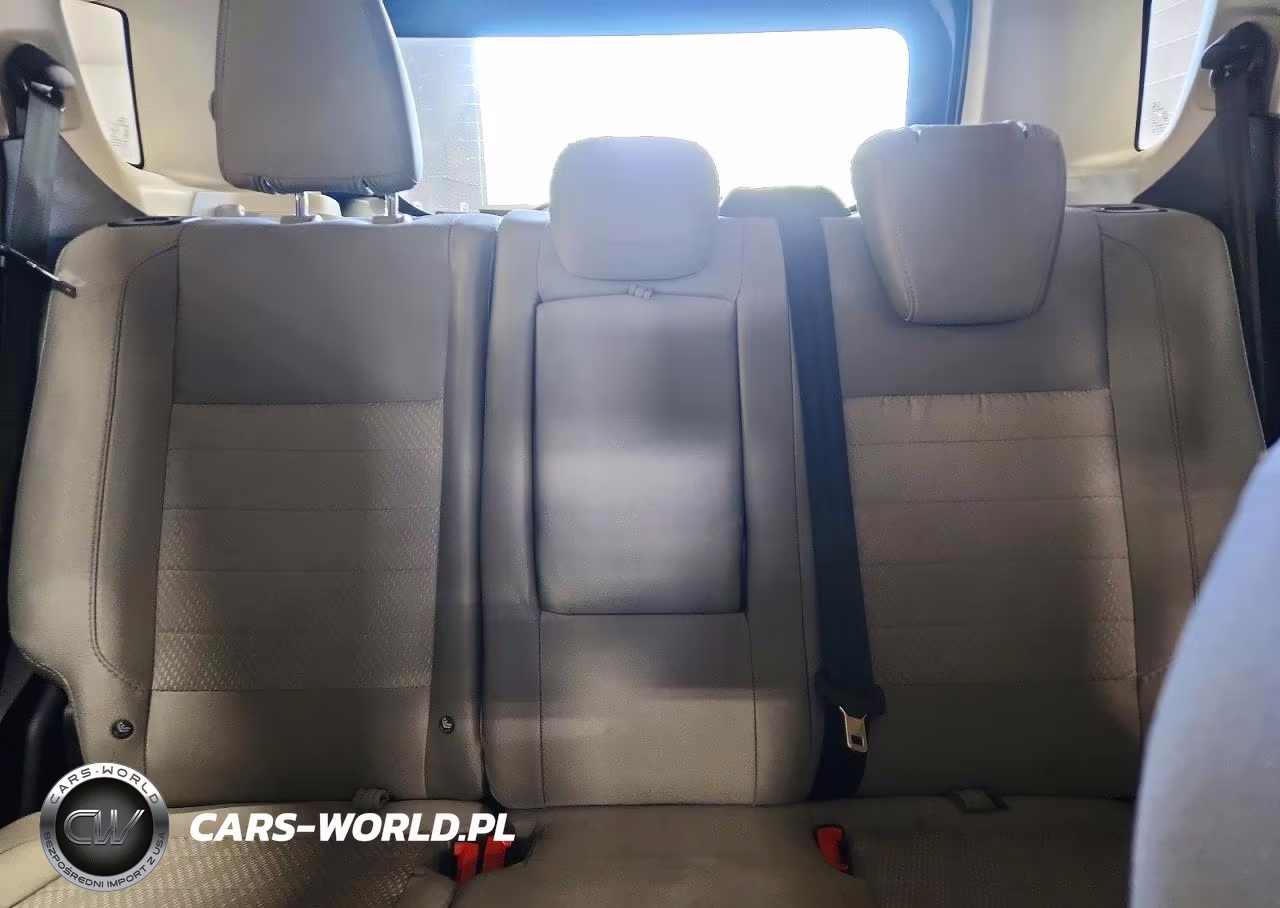 2022 Ford Ecosport S VIN:MAJ6S3FL6NC468978 - 10