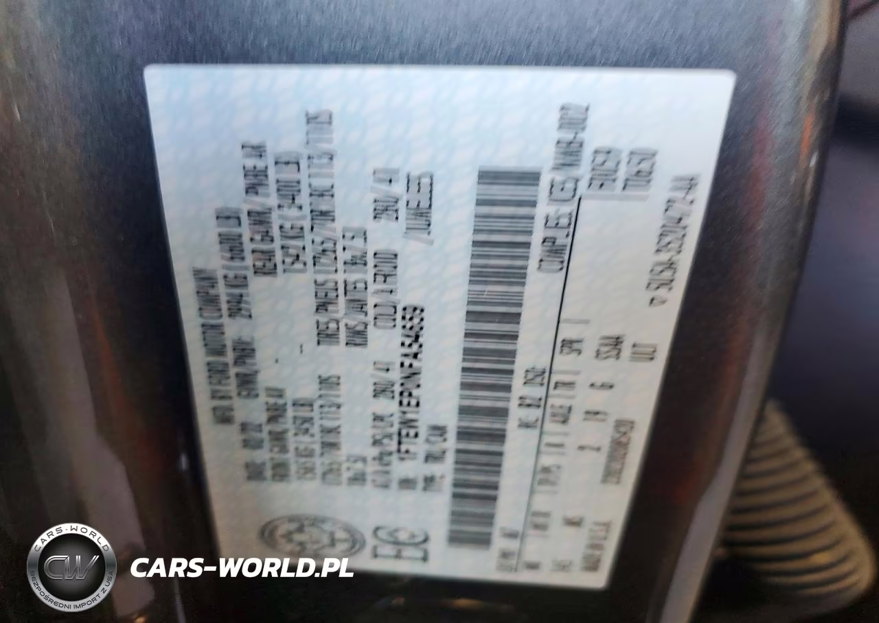2022 Ford F150 Supercrew VIN:1FTEW1EP0NFA54659 - 12