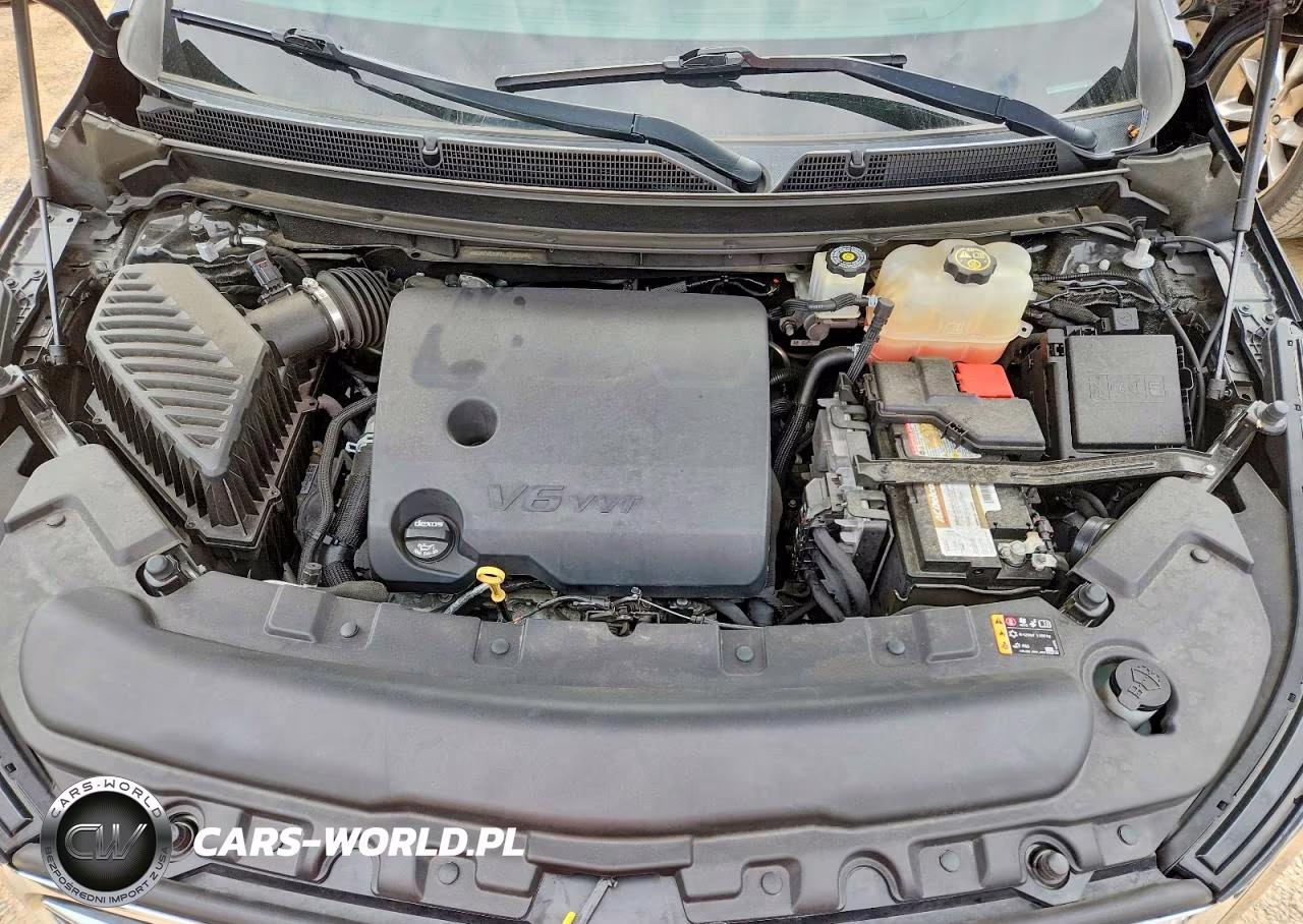 2020 Buick Enclave Avenir VIN:5GAEVCKW4LJ170064 - 12