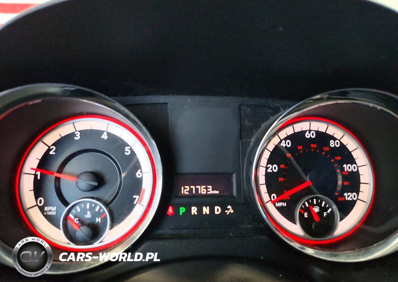 2015 Dodge Grand Caravan Se VIN:2C4RDGBG6FR549991 - 9