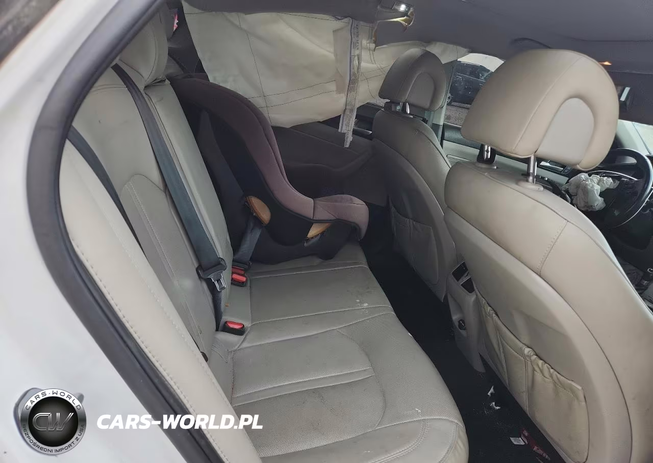 2000 Hyun Elantra VIN:5NPE34AF3GH433204 - 10