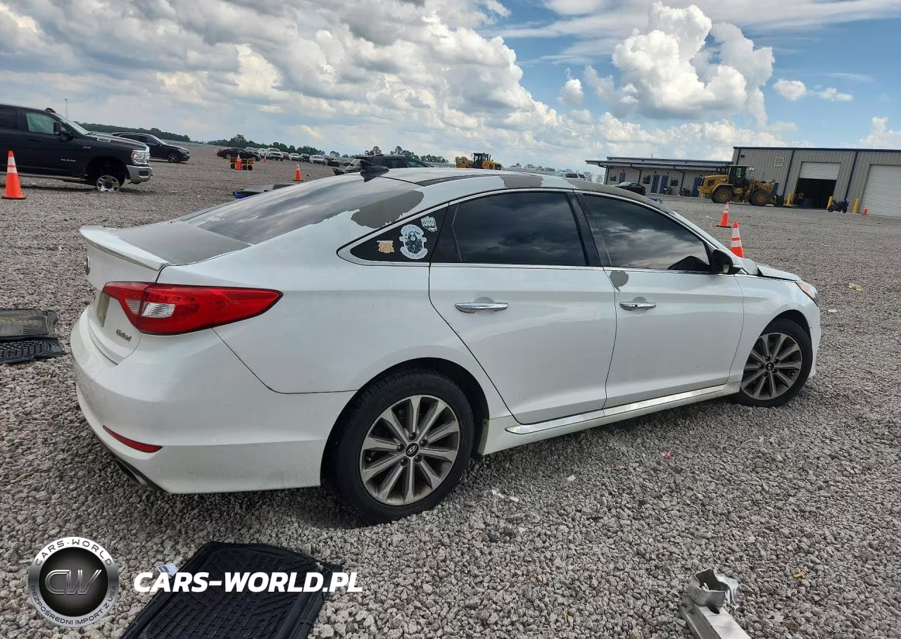 2000 Hyun Elantra VIN:5NPE34AF3GH433204 - 3