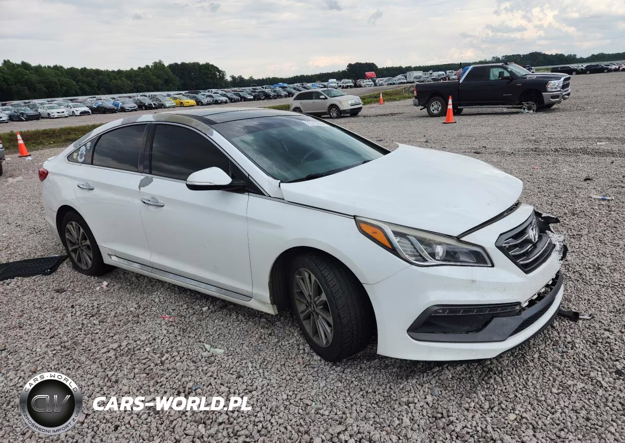 2000 Hyun Elantra VIN:5NPE34AF3GH433204 - 4