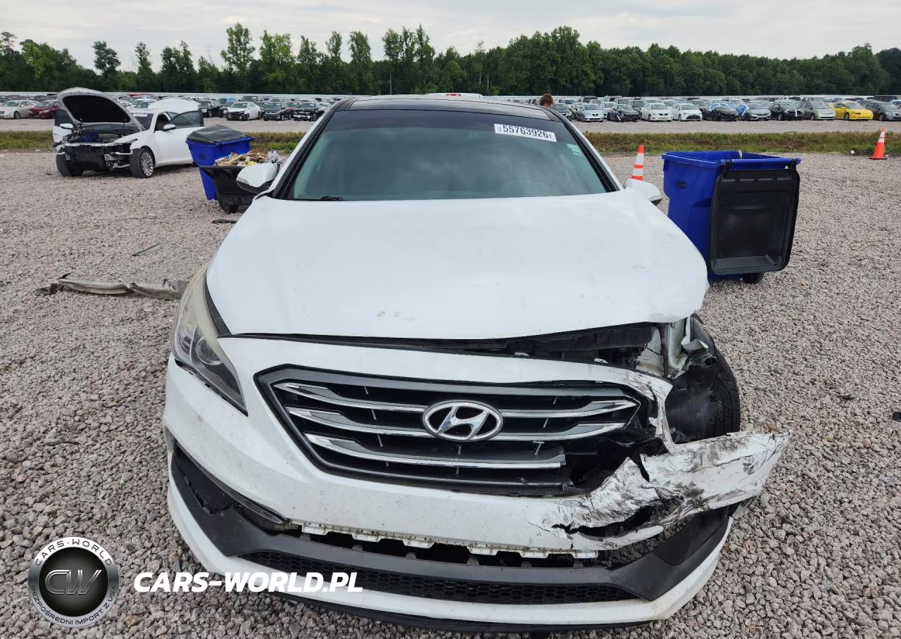 2000 Hyun Elantra VIN:5NPE34AF3GH433204 - 5