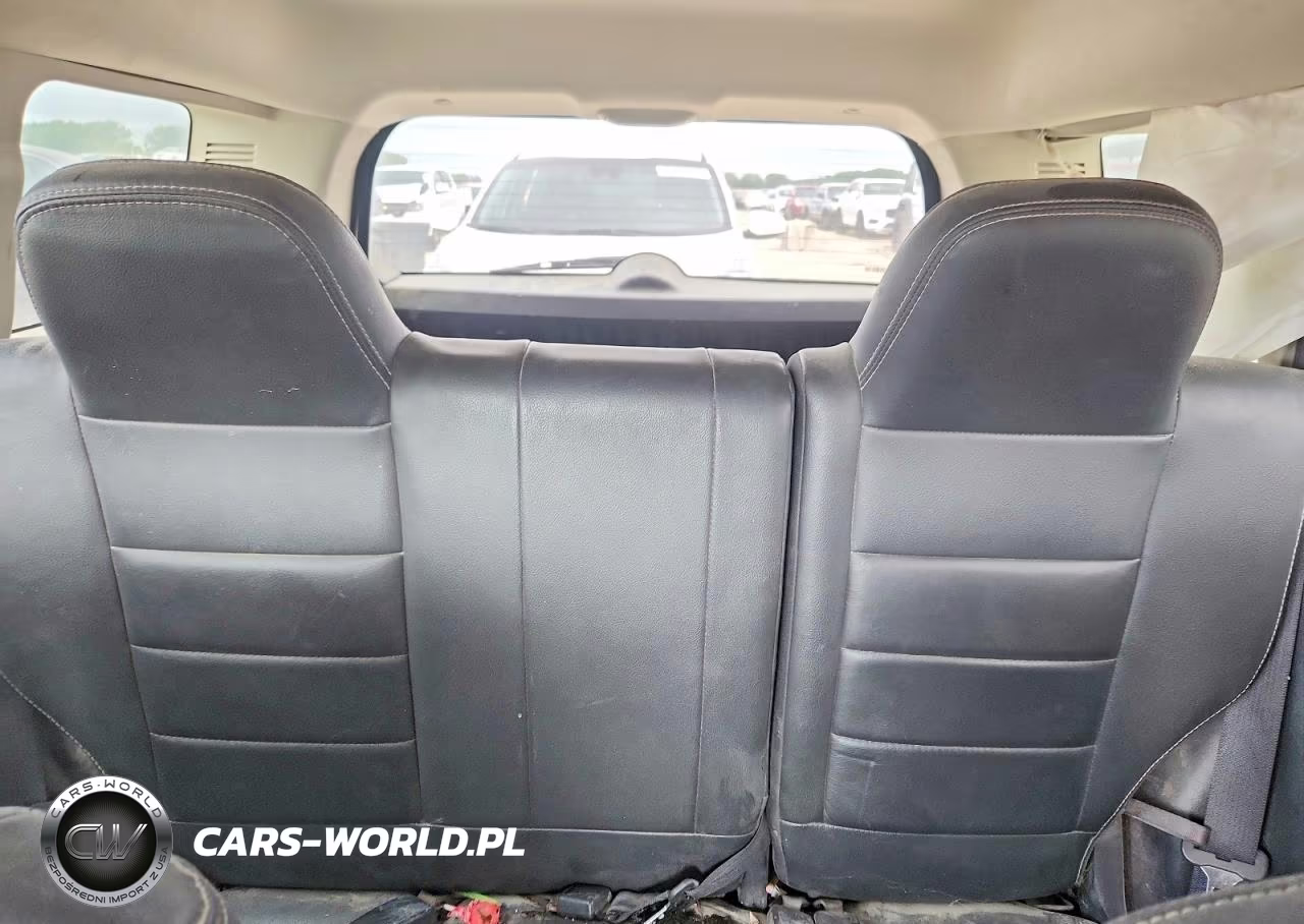 2015 Jeep Patriot Latitude VIN:1C4NJRFB9FD316398 - 10