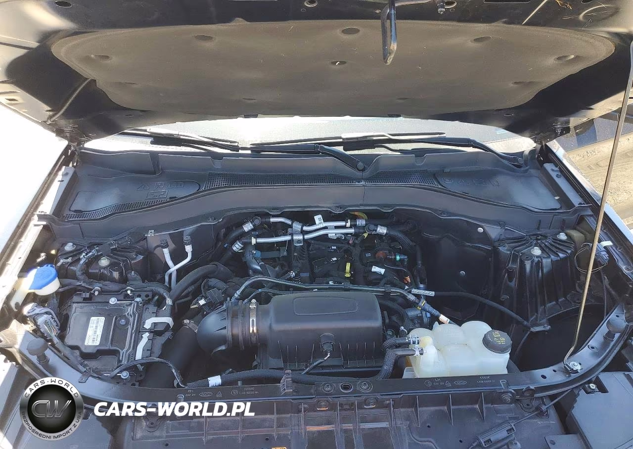 FORD EXPLORER X VIN:1FMSK7DH9PGA24760 - 12