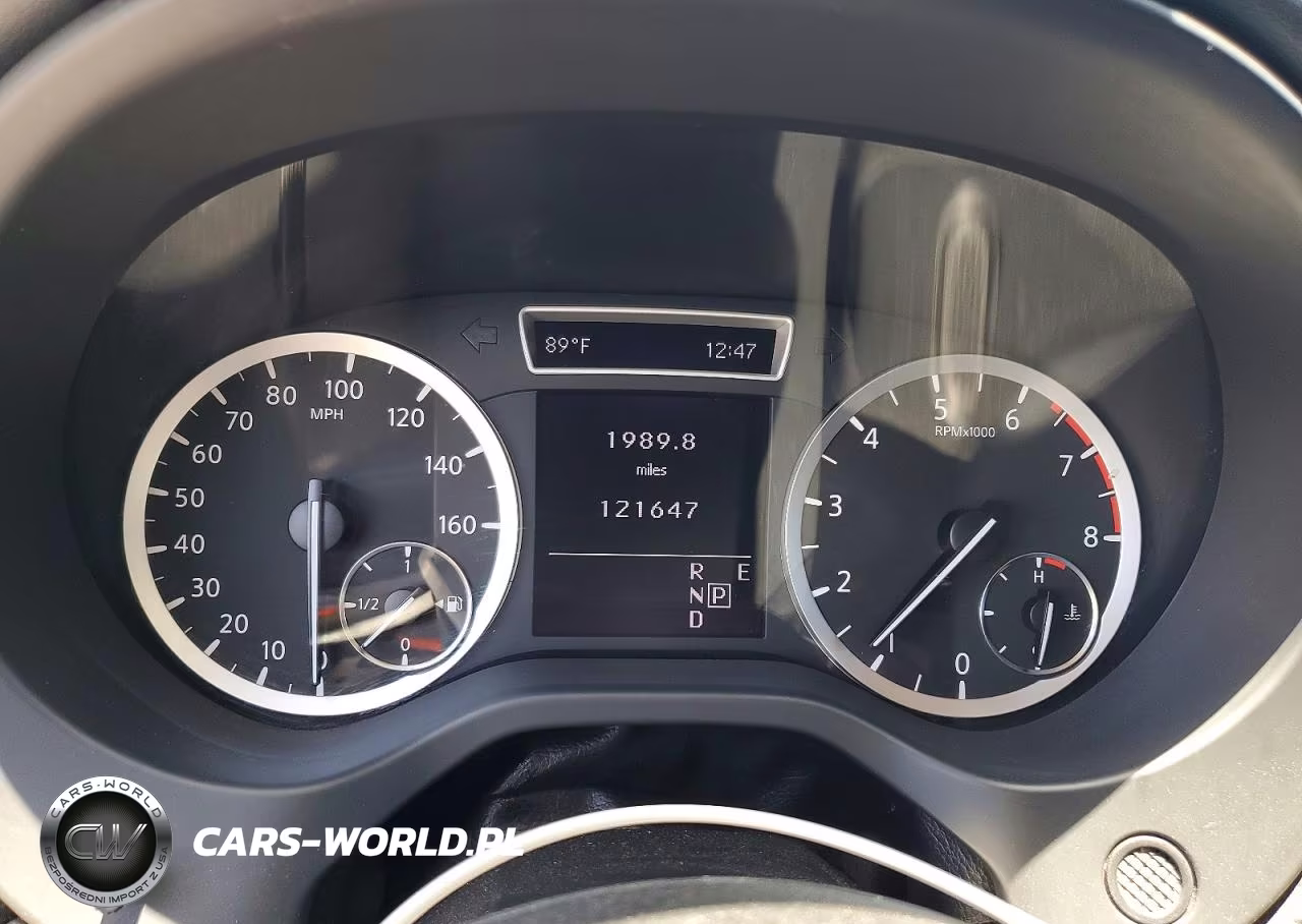 2018 Infiniti Qx30 Essential VIN:SJKCH5CP6JA005935 - 9