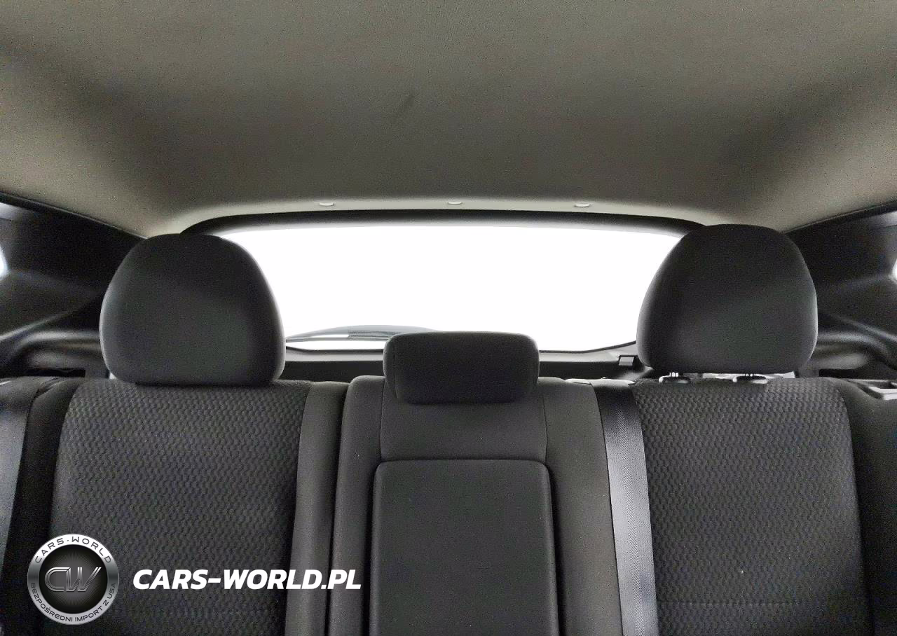 2017 Nissan Rogue Sport S VIN:JN1BJ1CP0HW021804 - 10