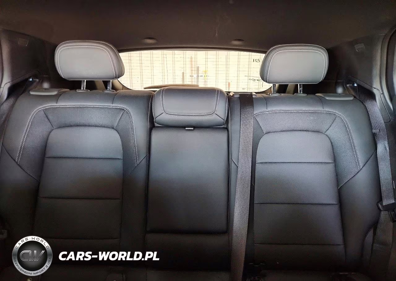 2025 Chevrolet Equinox Lt VIN:3GN7DLRP7SS144992 - 10