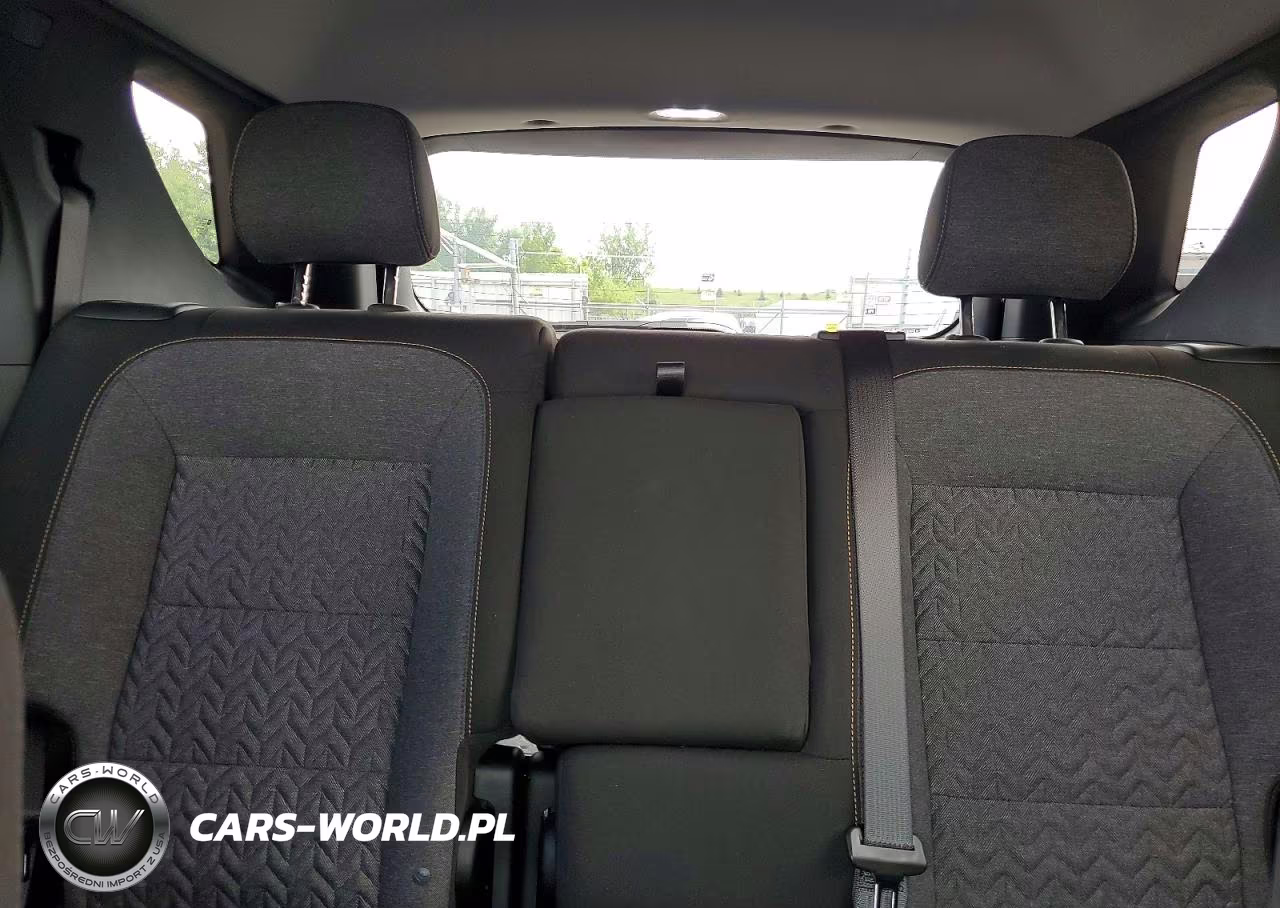 2024 Chevrolet Equinox Lt VIN:3GNAXKEG8RL296426 - 10