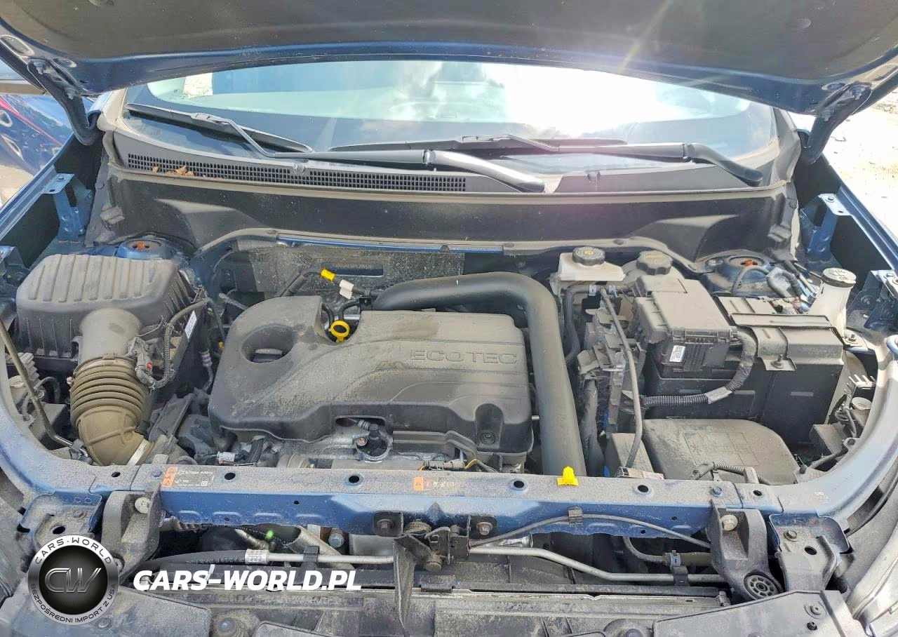 2024 Chevrolet Equinox Lt VIN:3GNAXKEG8RL296426 - 12