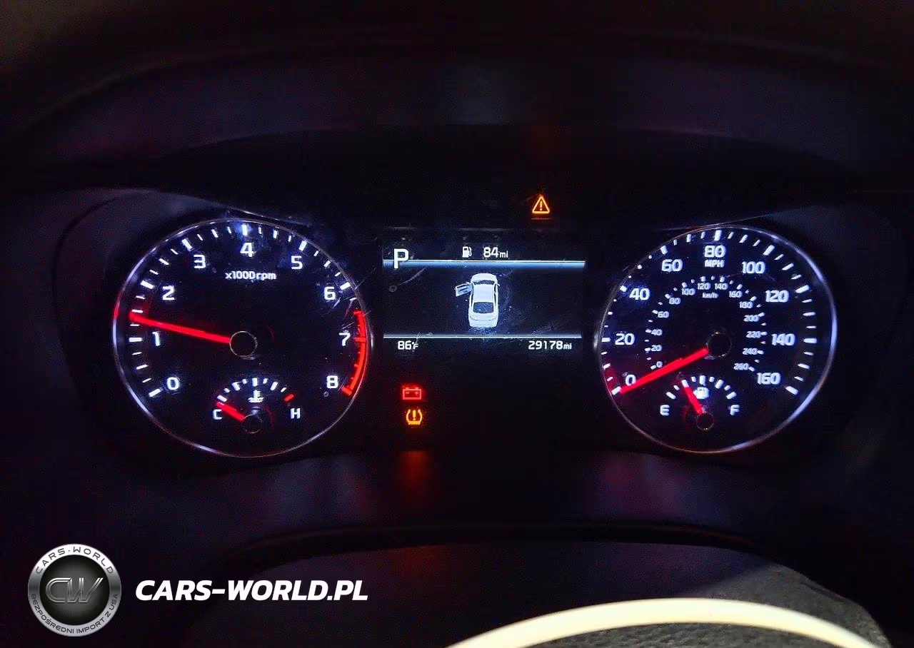 2022 Kia Forte Lxs VIN:3KPF24AD6NE495784 - 9