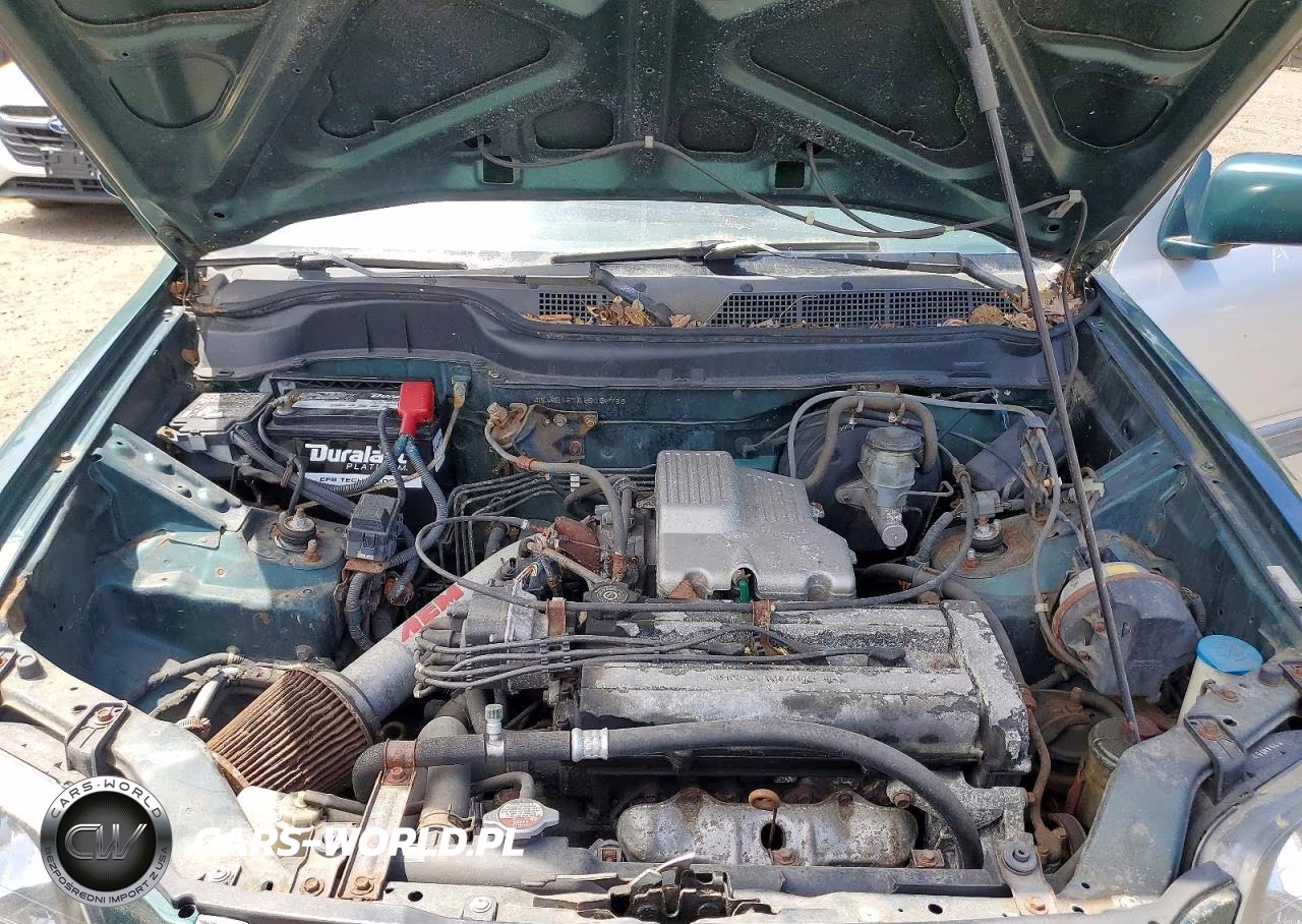 2001 Honda Cr-V Se VIN:JHLRD18741S006783 - 12