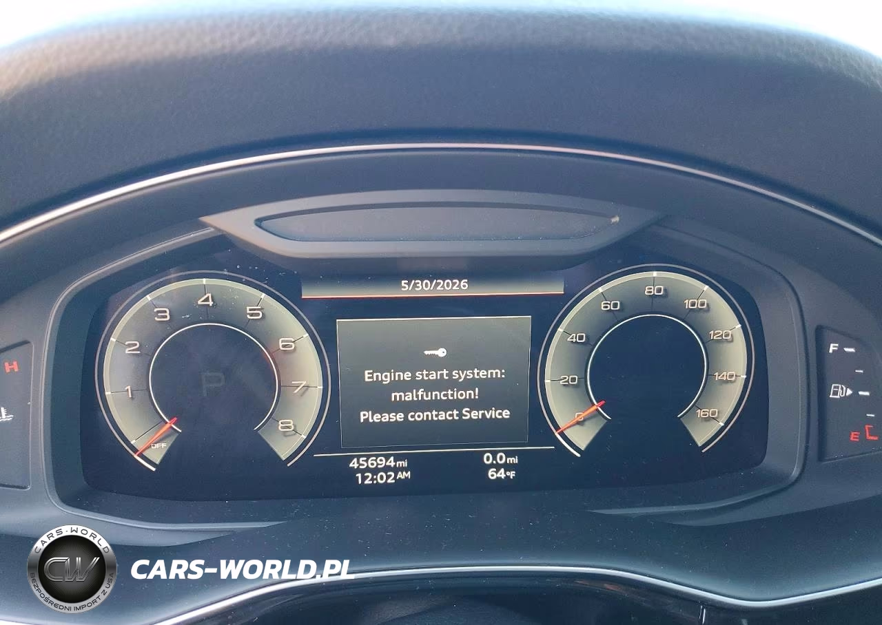 2023 Audi Q7 Premium Plus VIN:WA1LXBF73PD014867 - 9