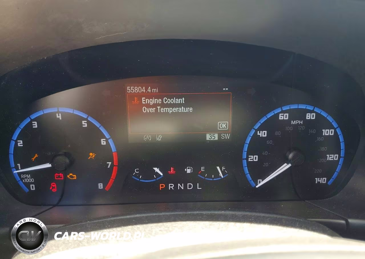 2022 Ford Bronco Sport Big Bend VIN:3FMCR9B62NRD34283 - 9