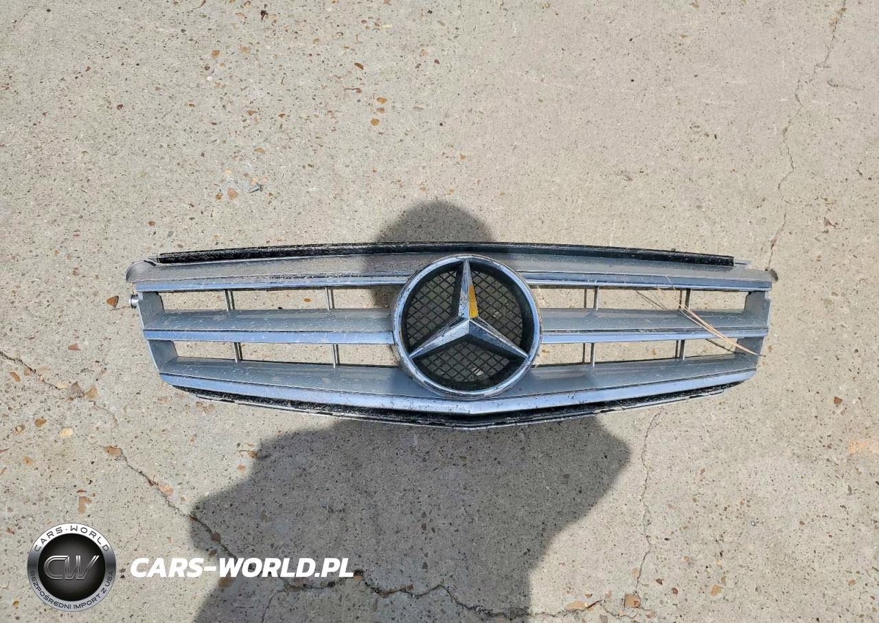 2010 Mercedes-Benz C 300 VIN:WDDGF5EB9AR098355 - 12