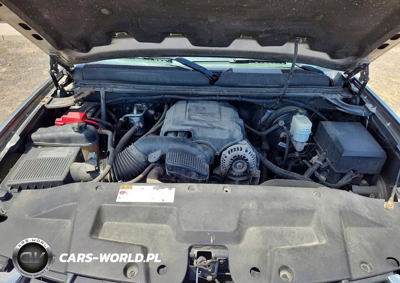 2012 GMC Sierra K1500 Sle VIN:1GTR2VE73CZ263054 - 11