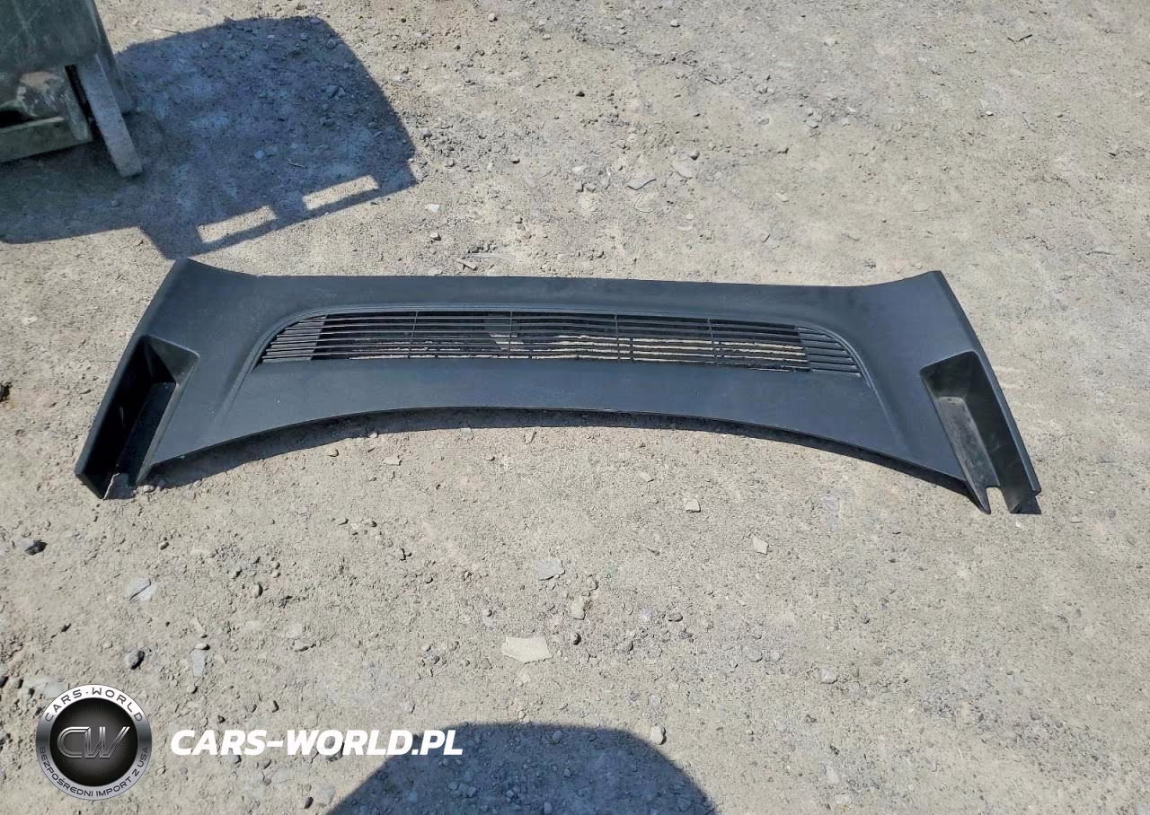 2026 Tesla Model Y VIN:7SAYGDEE0TF551113 - 13