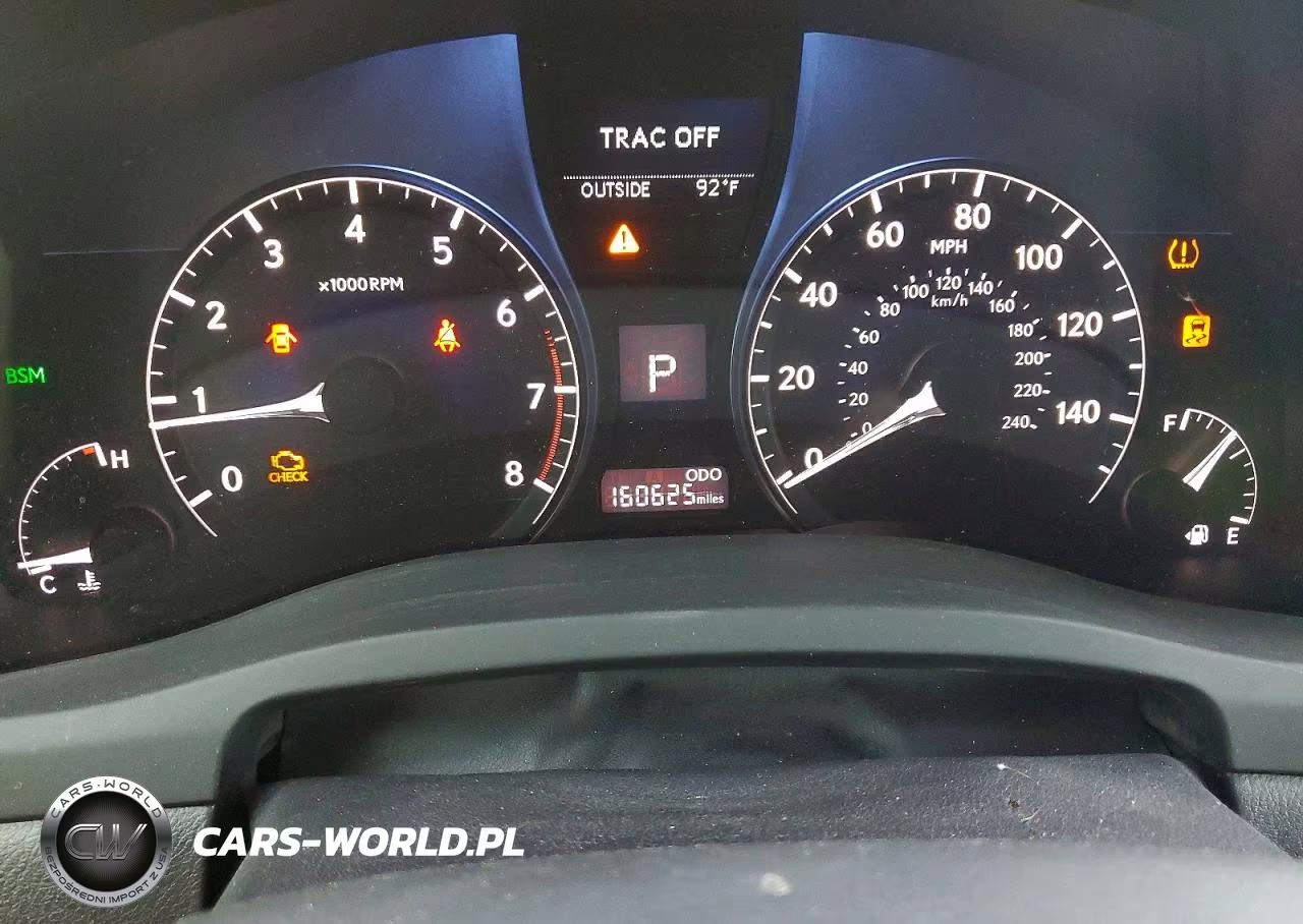 2015 Lexus Rx 350 Crafted Line VIN:2T2BK1BA1FC306584 - 9
