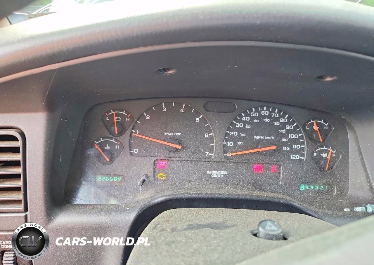 2003 Dodge Dakota Quad Slt VIN:1D7HG48N03S308614 - 9