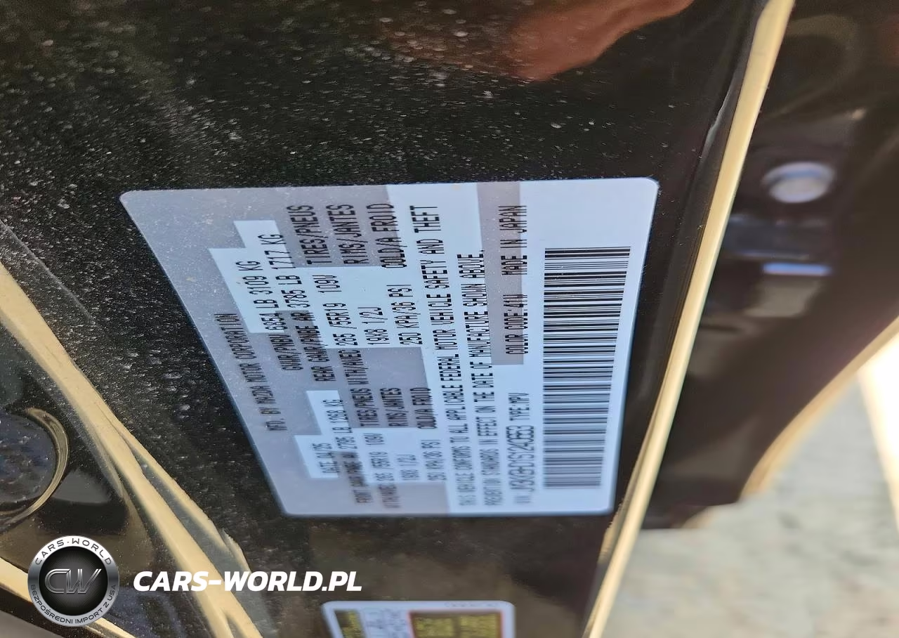 2025 Mazda Cx-90 Preferred VIN:JM3KKBHD1S1240653 - 13