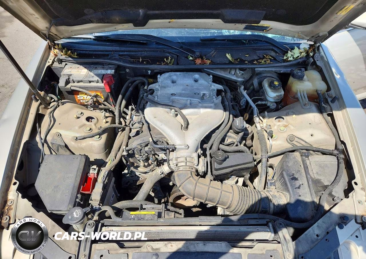 2008 Cadillac Sts VIN:1G6DW67V780121613 - 11