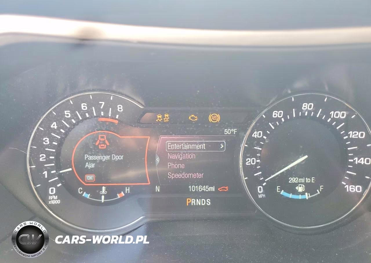 2018 Lincoln Mkz Select VIN:3LN6L5D90JR628368 - 9