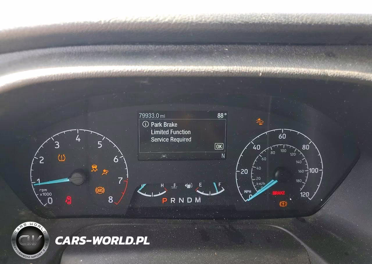 2021 Ford Transit T-250 VIN:1FTBR1C88MKA66554 - 9