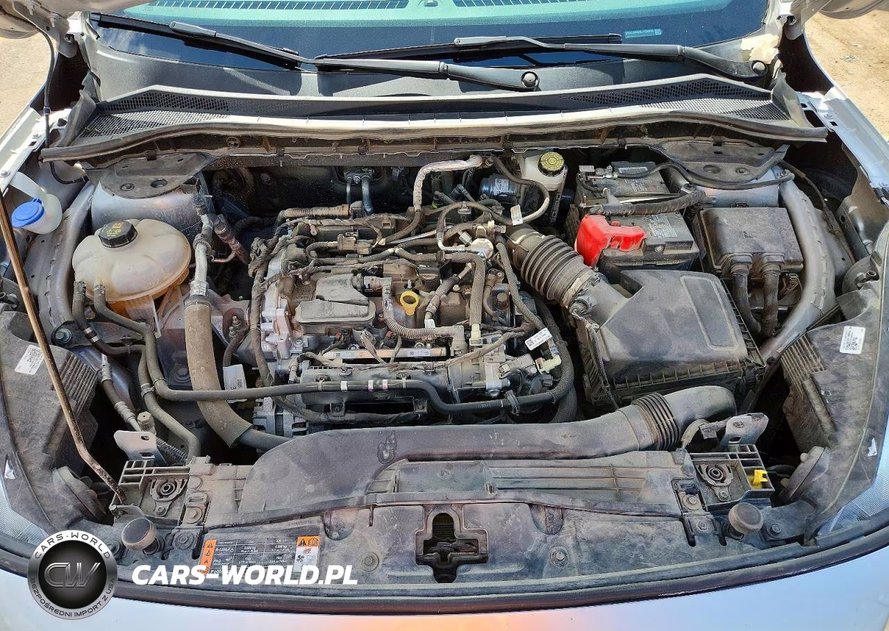 2020 Ford Escape Sel VIN:1FMCU0H6XLUC56830 - 11