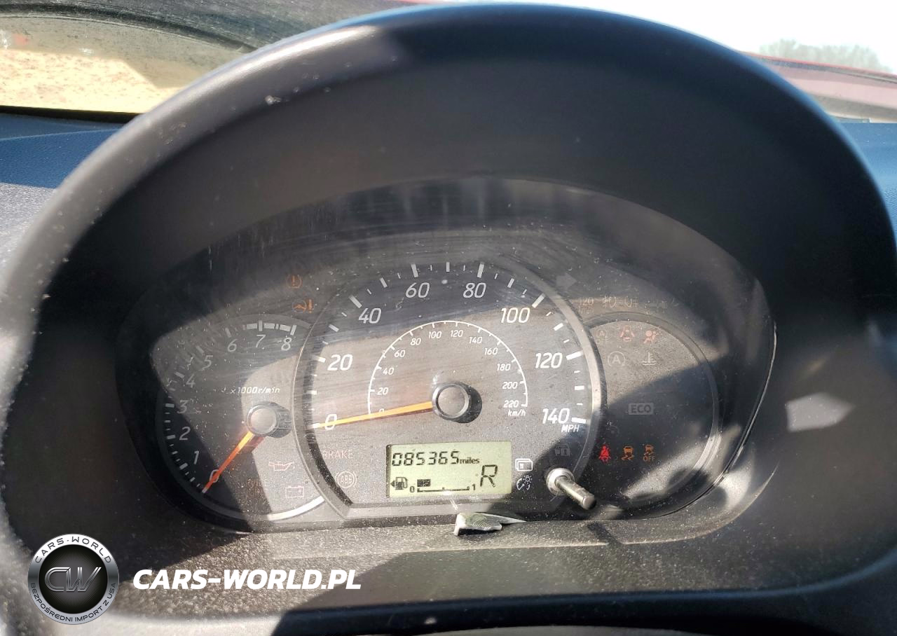 2019 Mitsubishi Mirage Es VIN:ML32A3HJXKH000907 - 9