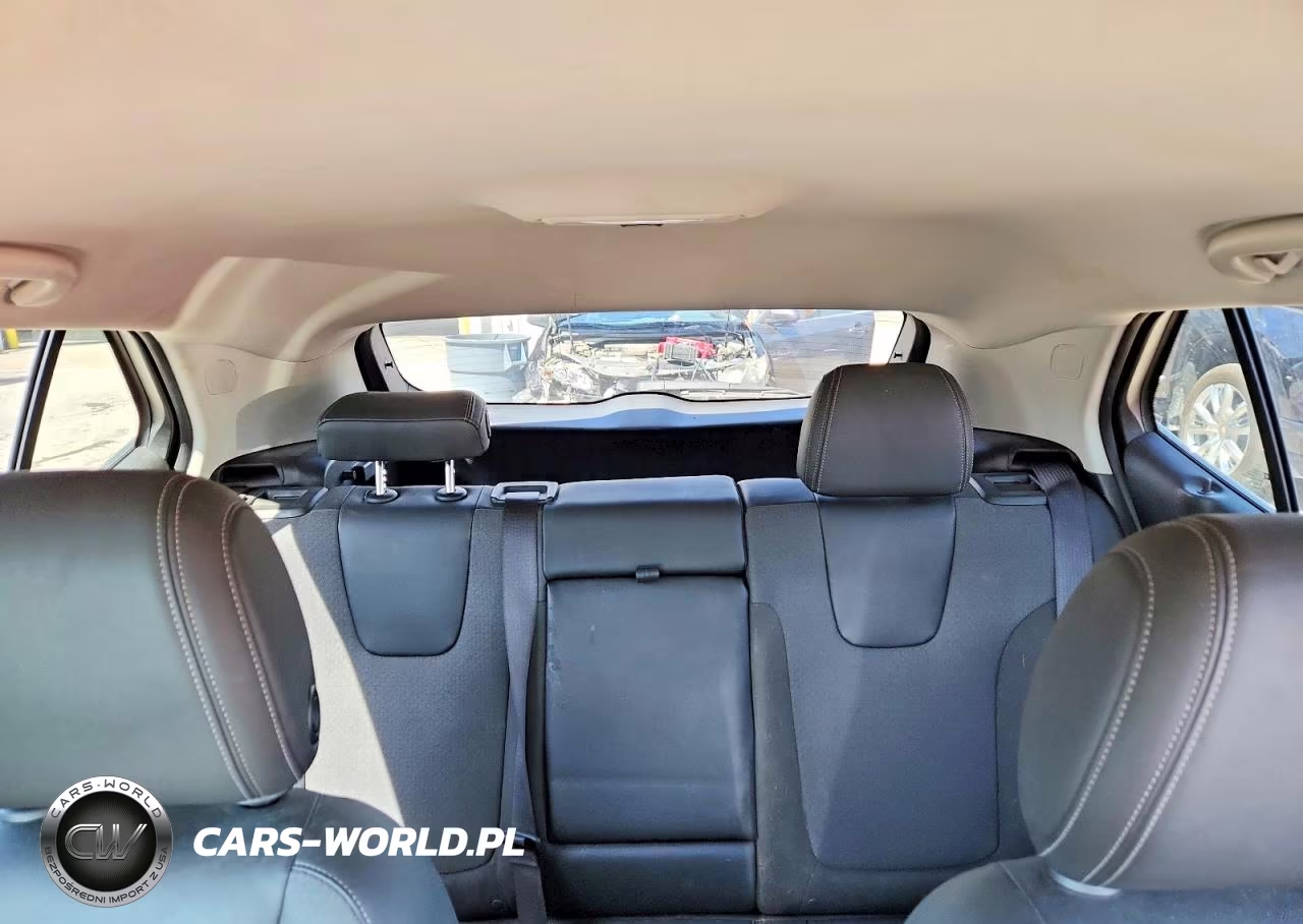 2024 Buick Encore Gx Preferred VIN:KL4AMCSL5RB003358 - 10