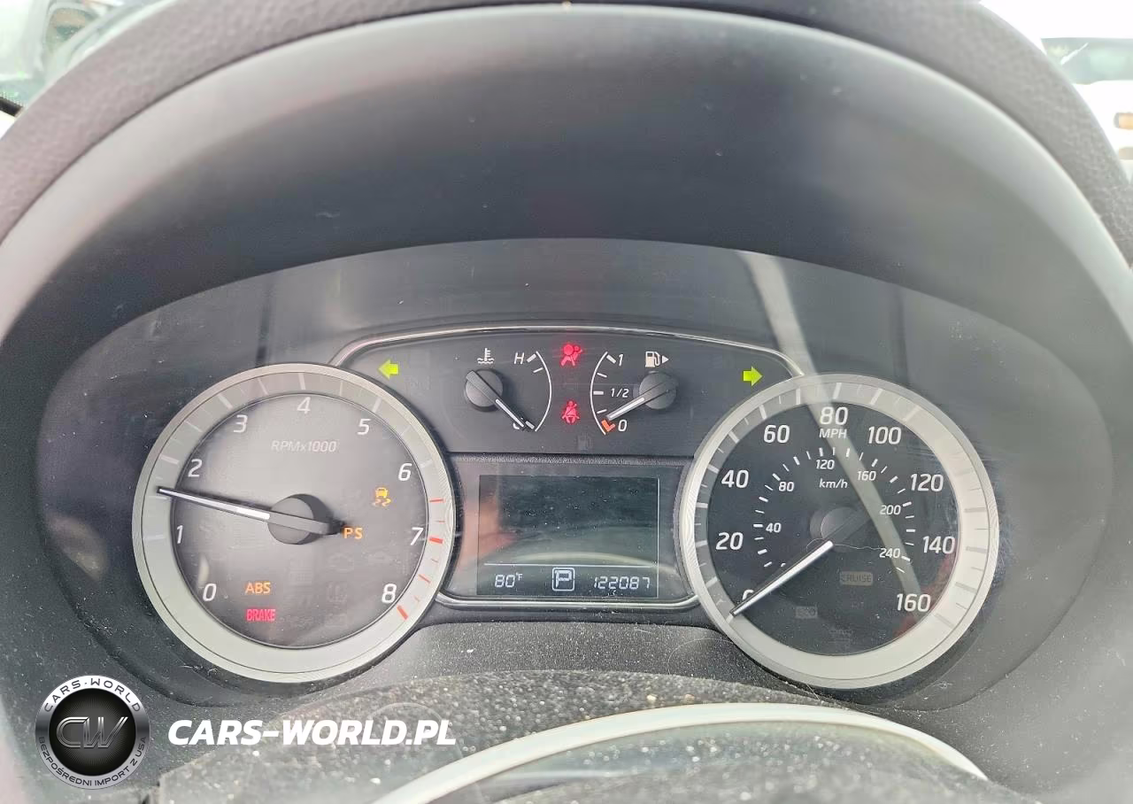 2014 Nissan Sentra Sv VIN:1N4AB7APXEN850740 - 9