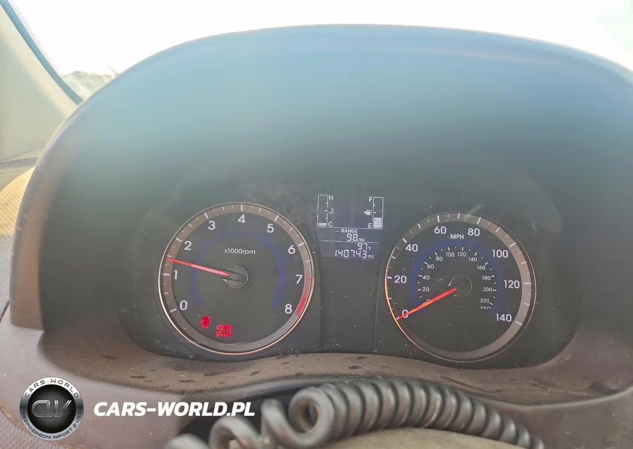 2017 Hyundai Accent Se VIN:KMHCT5AE5HU336111 - 9