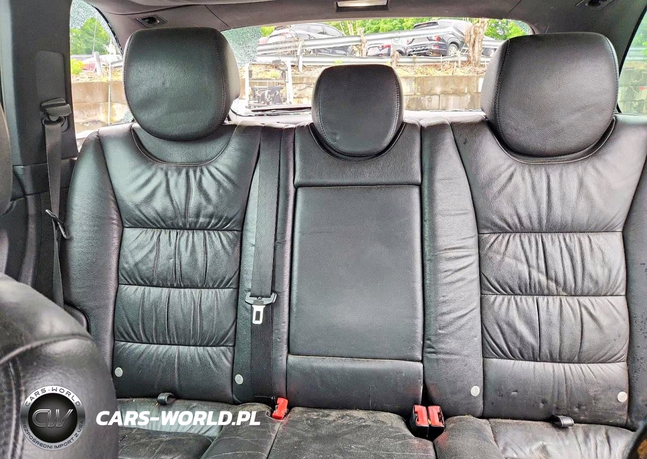 2008 Porsche Cayenne VIN:WP1AA29P48LA13694 - 10
