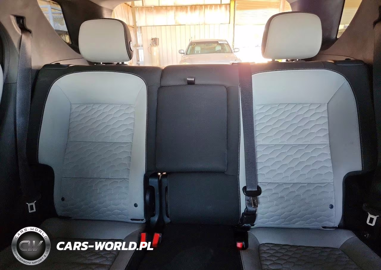 2020 Chevrolet Equinox Ls VIN:3GNAXHEV5LS693722 - 10