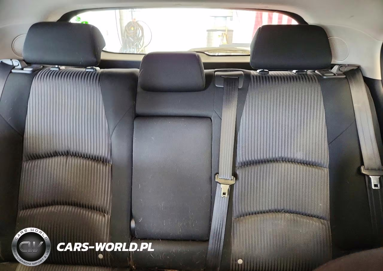 2014 Mazda 3 Touring VIN:JM1BM1L74E1170066 - 10