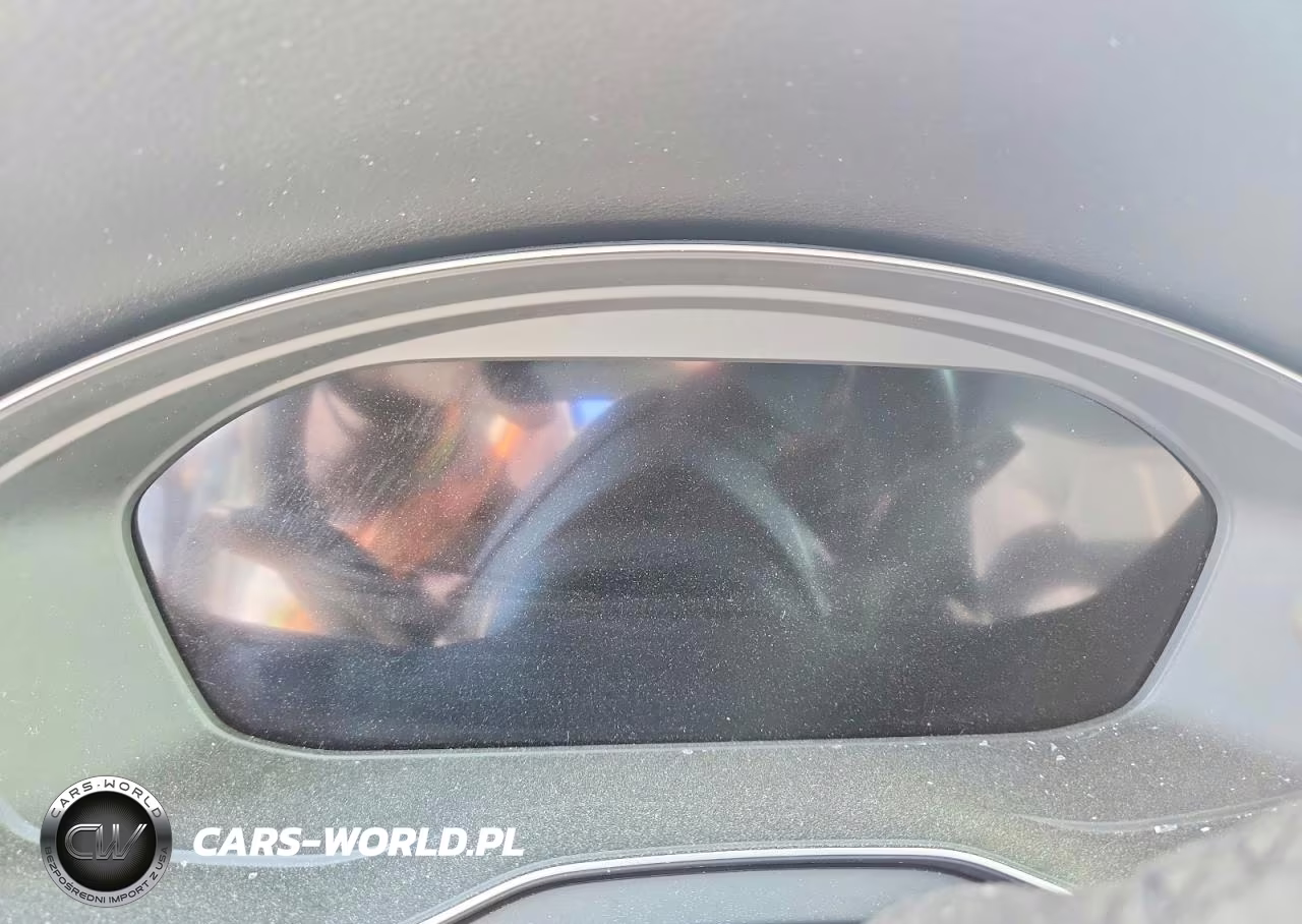 2021 Audi Q5 Prestige VIN:WA1CAAFY0M2032318 - 9