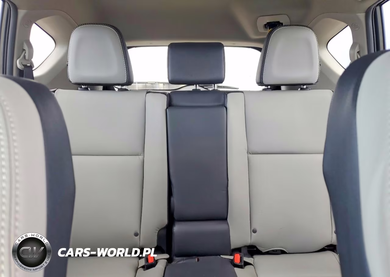 2018 Toyota Rav4 Limited VIN:2T3DFREVXJW845685 - 10